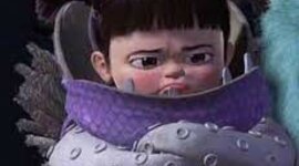 Timeline: Mi biografía como hija