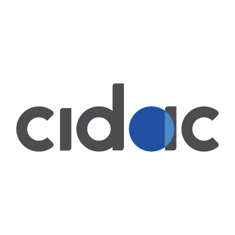 Centro de Investigación para el Desarrollo, A.C. (CIDAC)