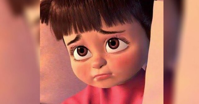 1998 Disciplina autoritaria