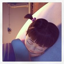 2011 Adulta Funcional