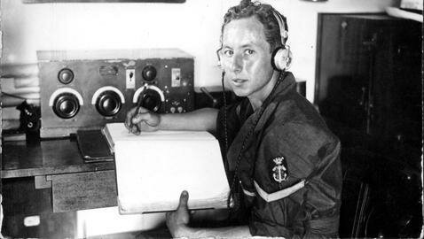 Reglamento para tropas de telegrafistas