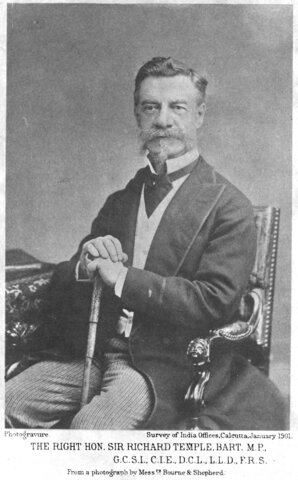 Creación de una escuela de antropología aplicada