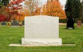 Wife Pronounced Dead