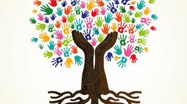 Timeline: Historia Trabajo Social