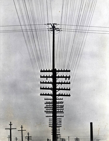 Buenos Aires - Montevideo