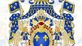 Timeline: Los Reinados de los primeros Borbones en la Monarquía Hispánica.