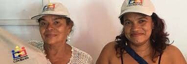 Primera convocatoria para nombrar conciliadores en equidad