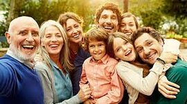 Timeline: Mi biografía como hija Foro 2