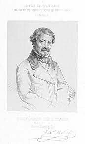 LEY DE FERROCARRILES