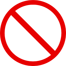 Illiteracy ban is vetoed