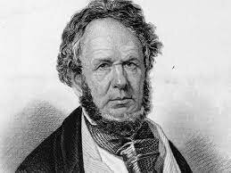 Smithsonian Institution