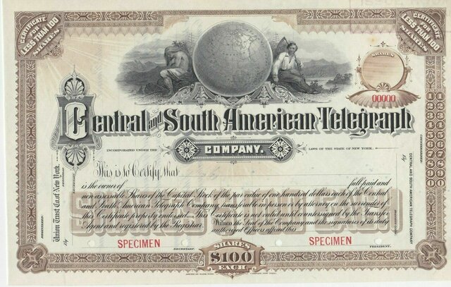 Conflicto por sobreprecios