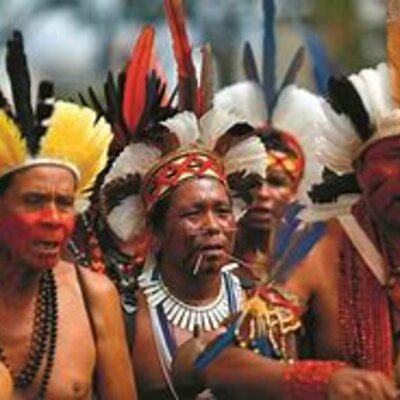 Timeline: Histoire 1500 à 1840