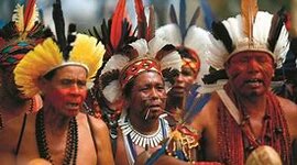 Timeline: Histoire 1500 à 1840