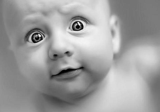 The Day Edgar Allen Poe was born