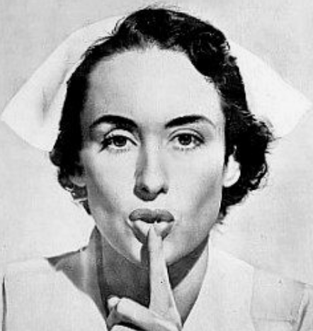 Fin del conflicto por sobreprecios