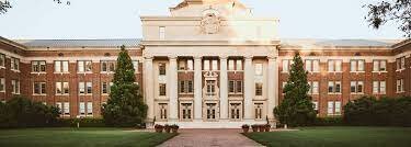 enrolled in Davidson college