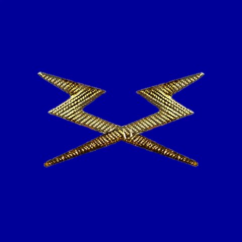 Escuela telegráfica militar