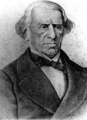 Los caminos de la palabra