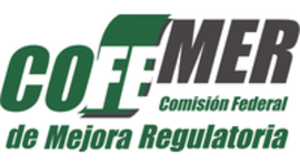 Timeline: Mejora regulatoria en México