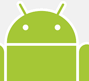 2008-Google Android