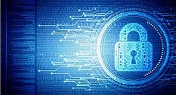 2010-Puntos Clave del Humanismo 4.0- 3