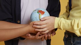 Timeline: HUMANISMO - CORRELACIÓN