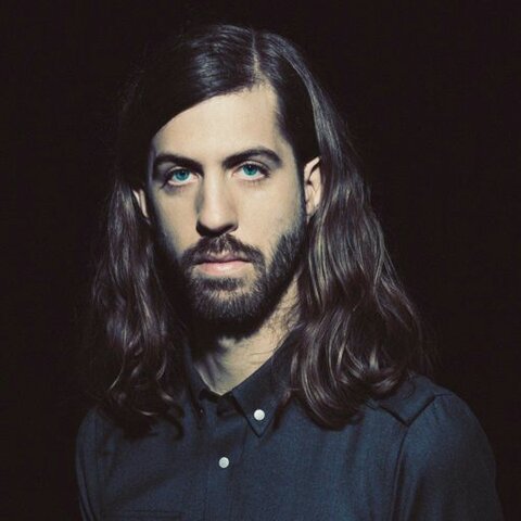 Wayne Sermon