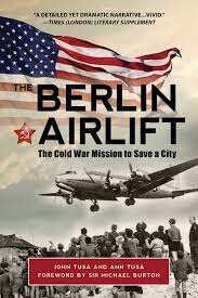 Berlin Airlift