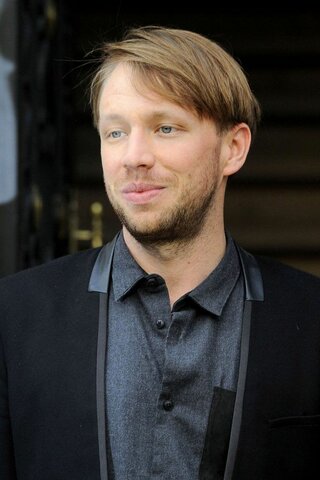 Benjamin McKee