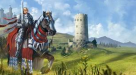 Timeline: Top 10 European Medieval Events - 1000 AD - 1500 AD