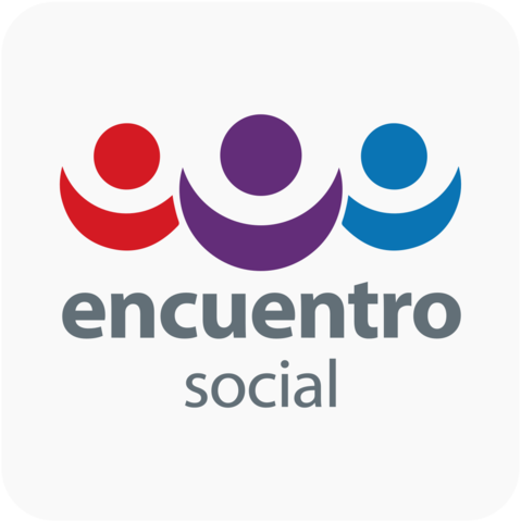 Partido Encuentro Social