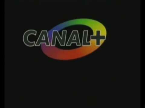 Creación de Canal Plus