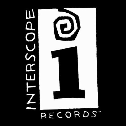 Interscope Records y Alex da Kid