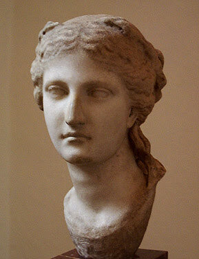 Hipatia