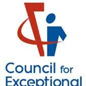 Council for exceptional children