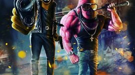 Timeline: T.P final Historia