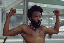 Meaning Behind This Is America