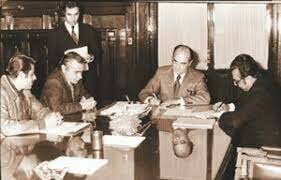 Plan Mundial de Recursos Energéticos