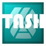 The Association for Persons with Severe Handicaps