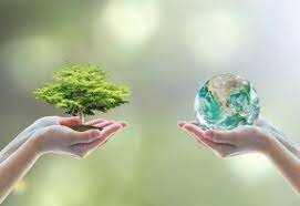 Humanismo Mundialista