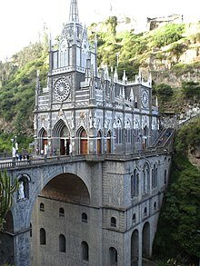 Arte historicista y realista