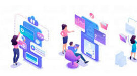 Timeline: Evolución de la 1.0 hasta la 5.0