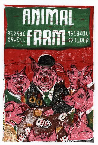 Animal Farm