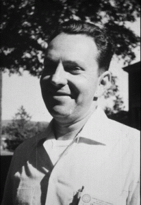 Conceito de CI - Borko