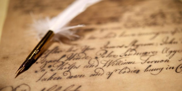 Literatura Contemporanea