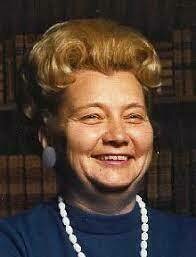 Abordagem total de Dorothy Schifflet