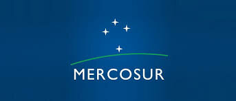 El Mercosur