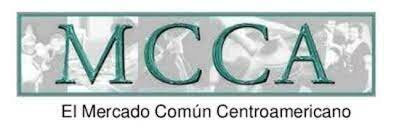El Mercado Común Centroamericano (MCCA)