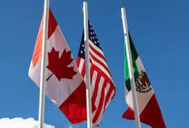 Tratado de Libre Comercio Estados Unidos